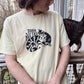 Tough KittiesT-Shirt